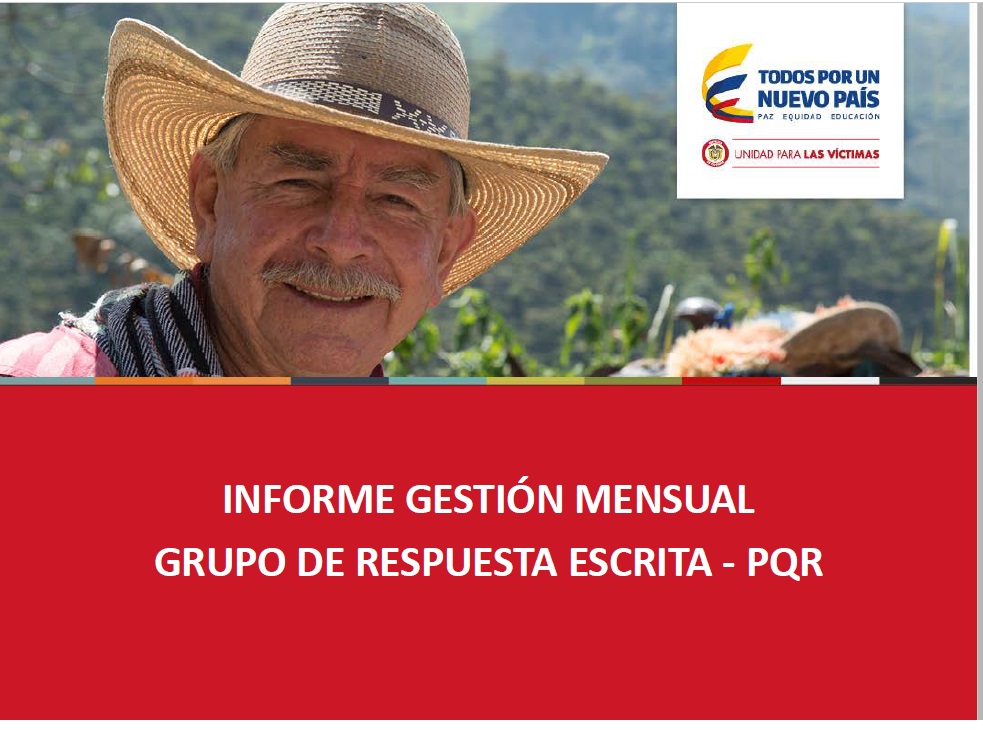 portada4