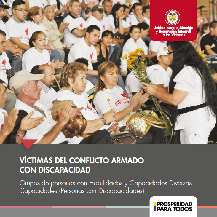 portadadiscapacidad 1