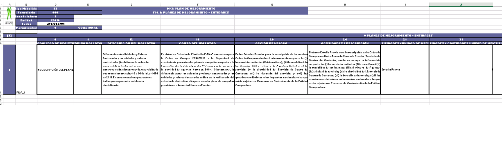 publicacion
