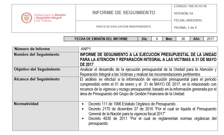 ejecucionppt 0
