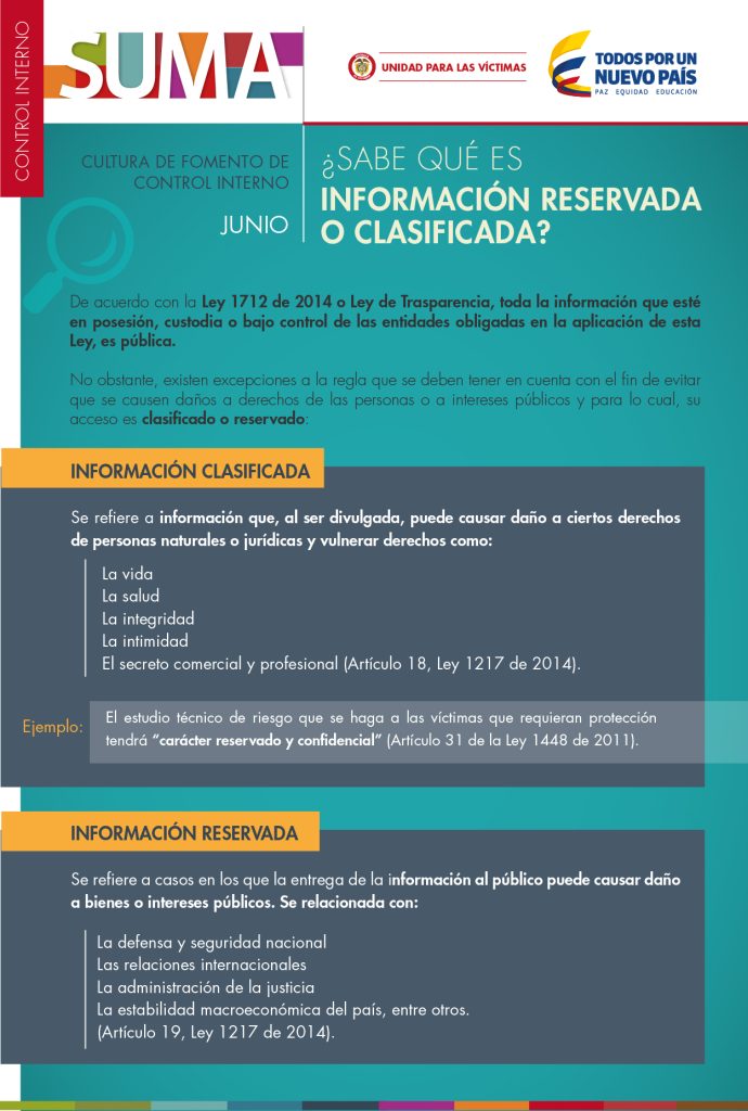 fomento junio