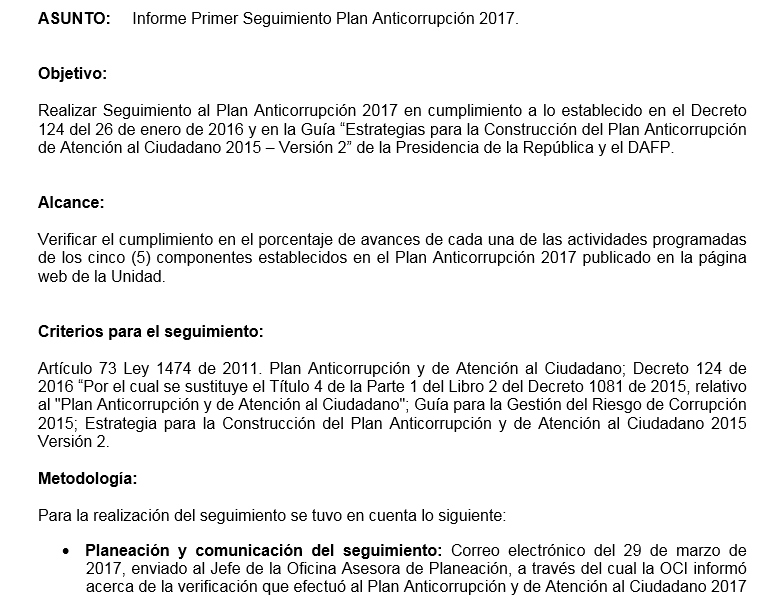 plan anticorrupcion word