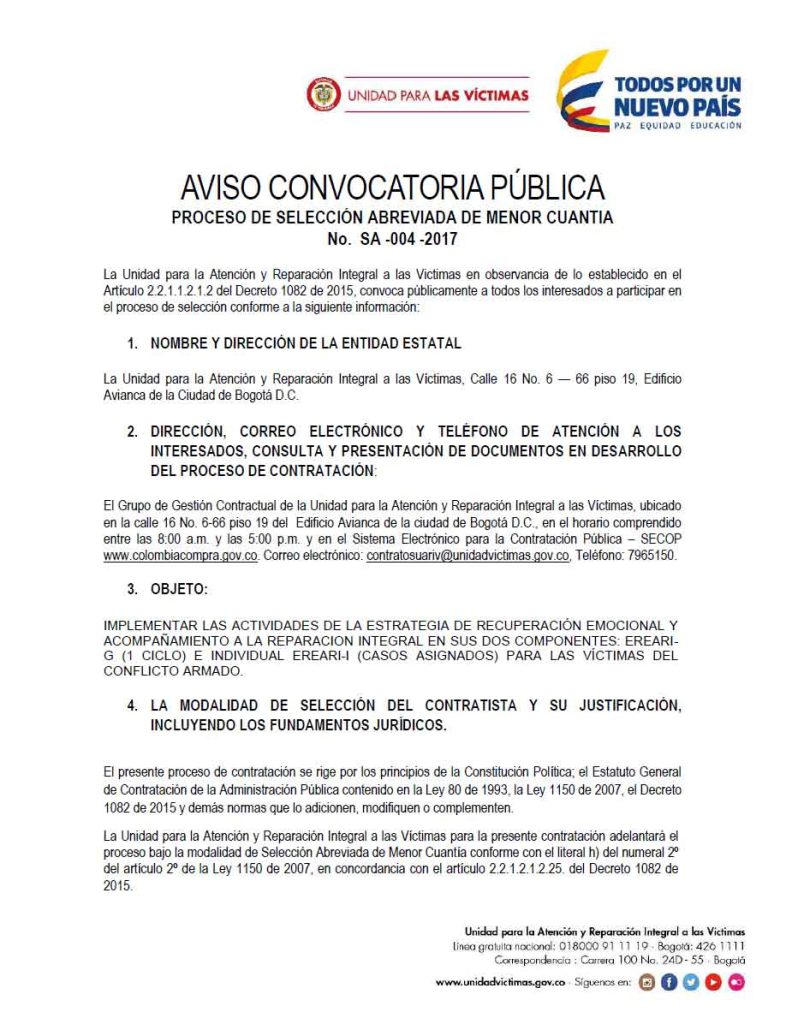 portadaavisoconvocatoriasa04