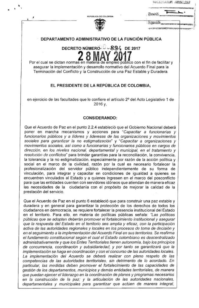 portadadecreto894