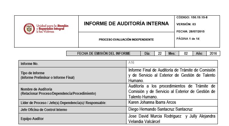 portada 2