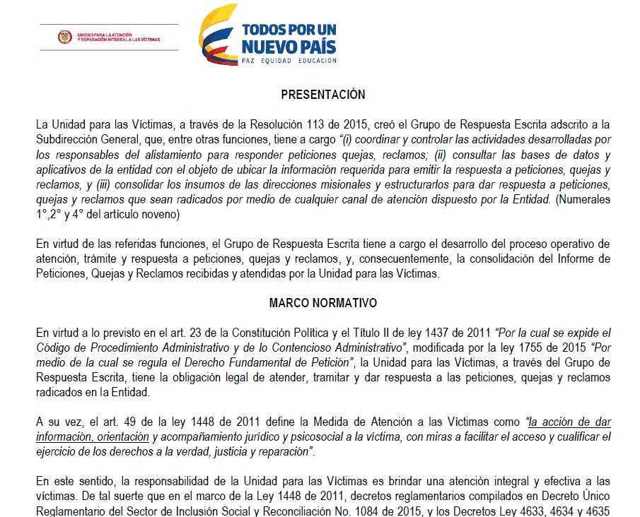 portada 4