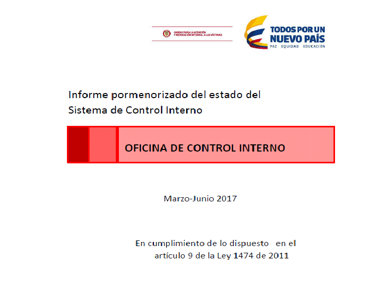 portada 5