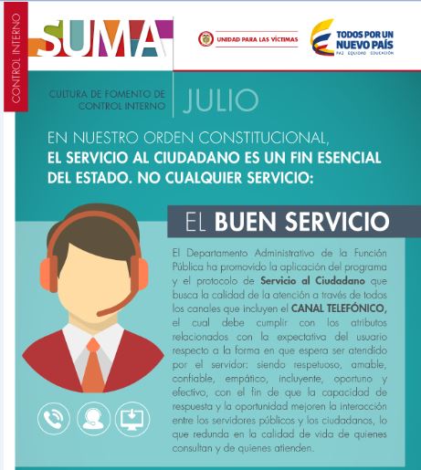 portada julio