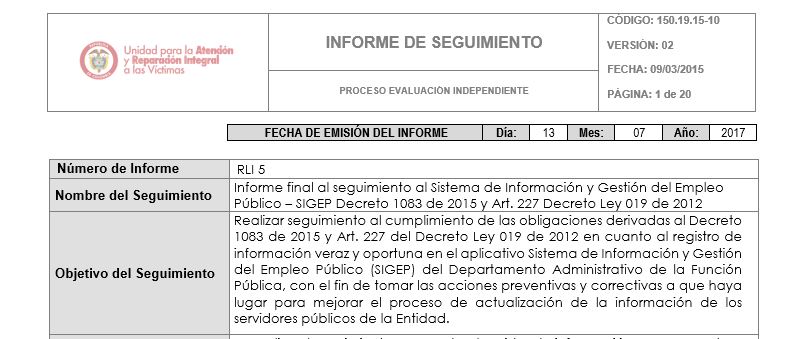 portada sigep