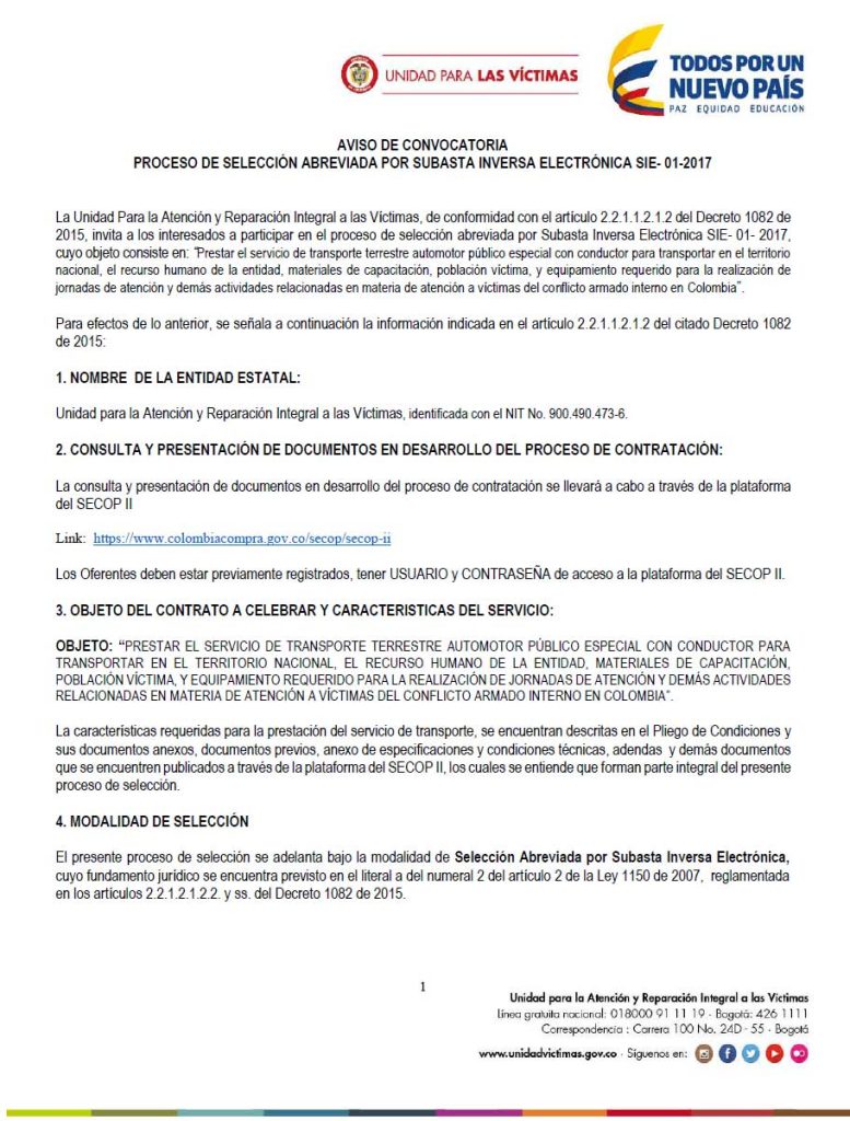 portadaavisoconvocasie012017