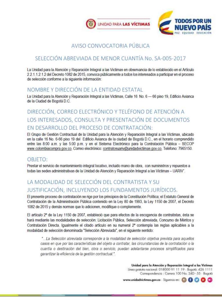 portadaavisoconvocatoriasa005