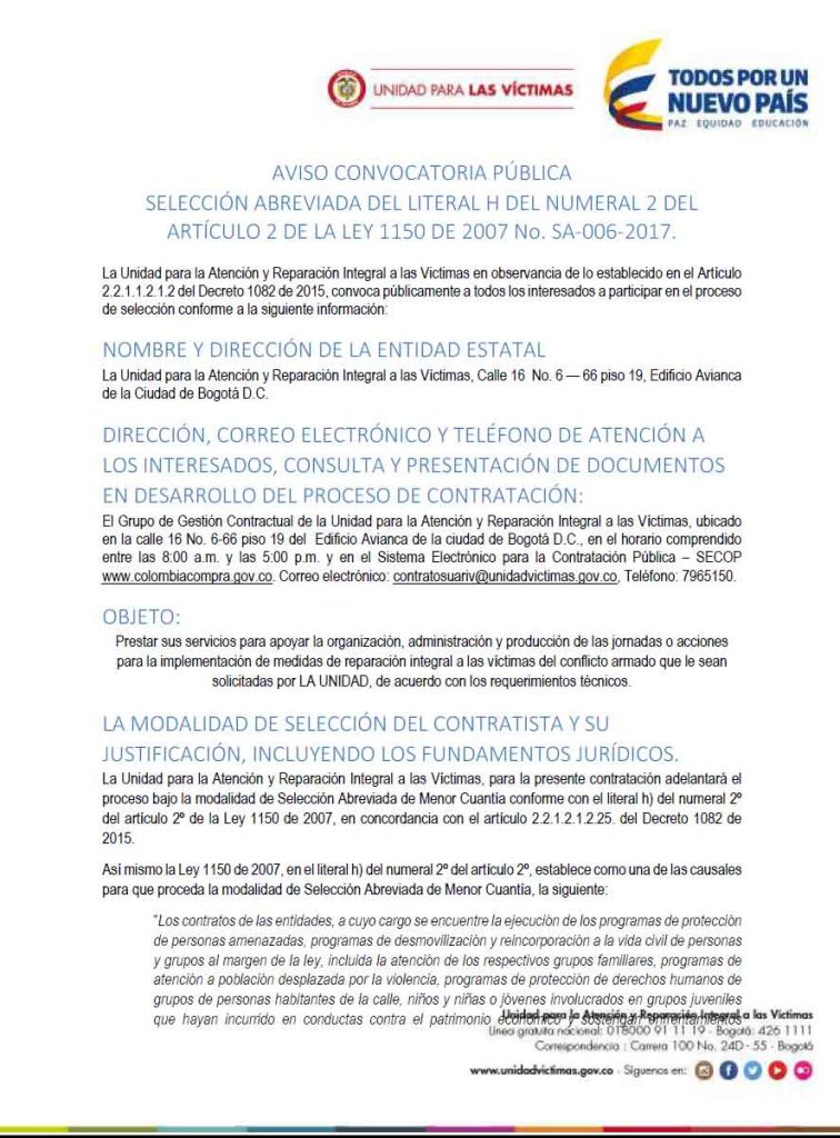 portadaavisoconvocatoriasa006