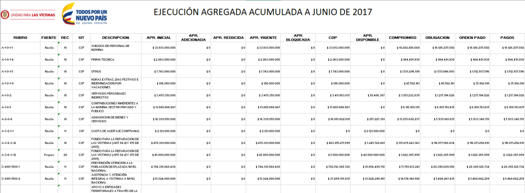 portadaejecucionpresupuestaljunio2017