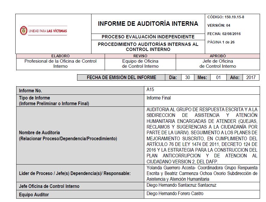 pqr2
