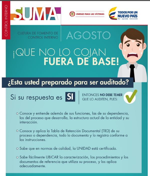 agosto