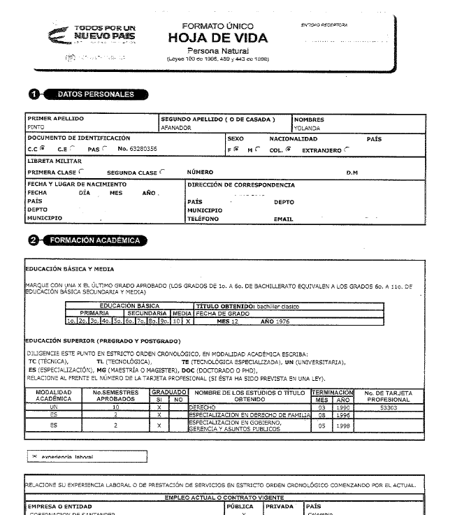 hv yolandap 0