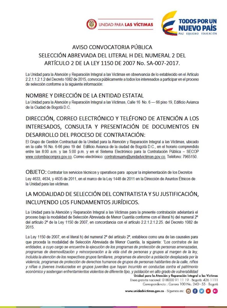 portadaavisoconvocatoriasa007