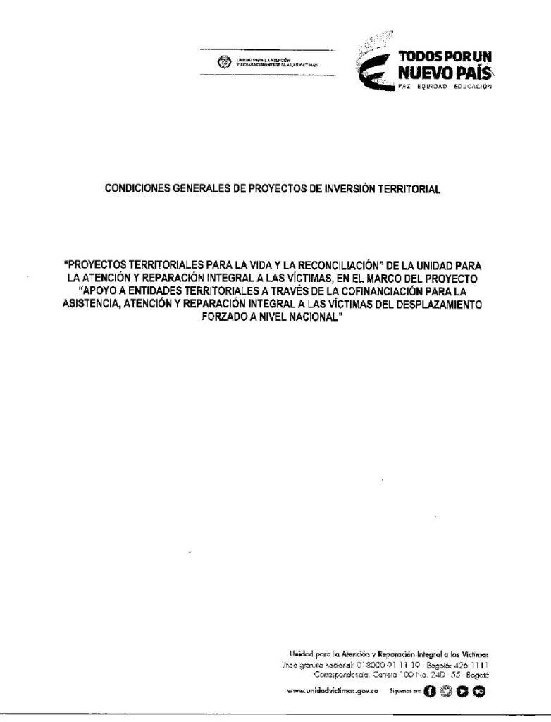 portadacondicionesgenerales