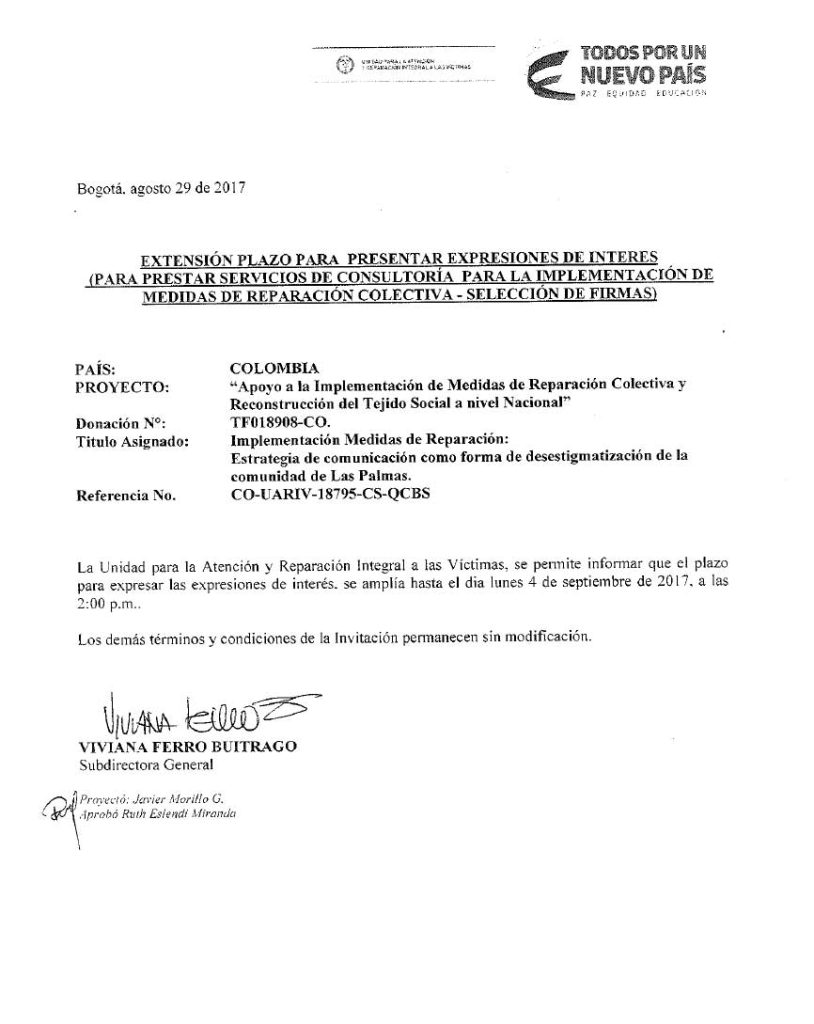 portadaextensionlaspalmas