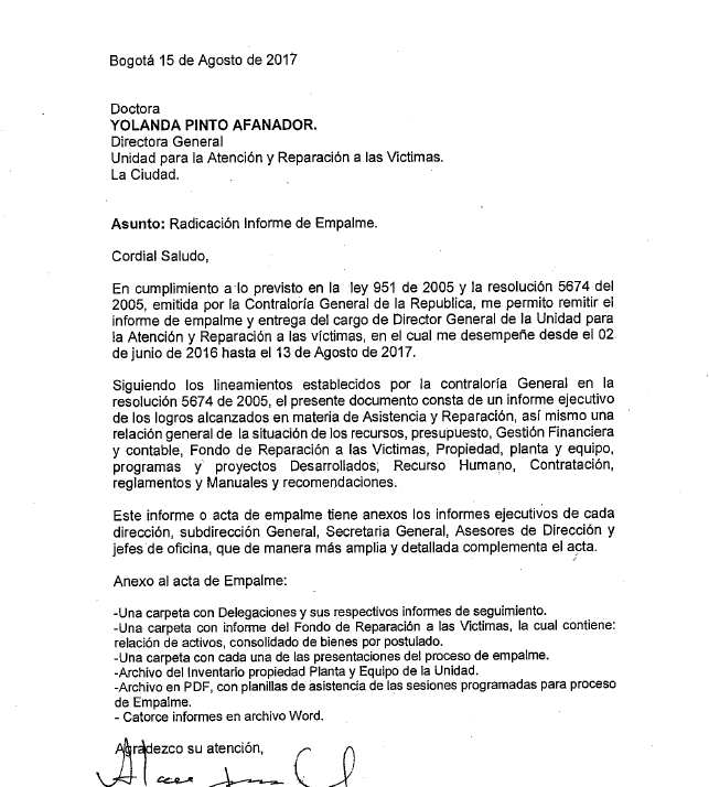 inf alan