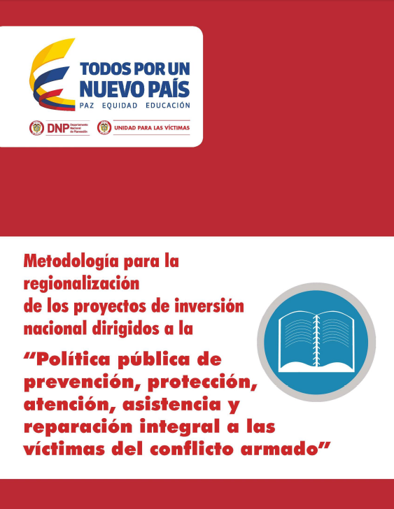 metodolo