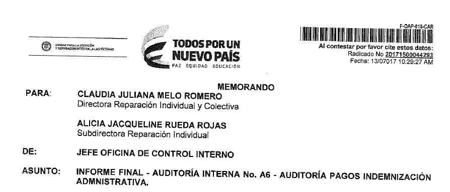 pagos