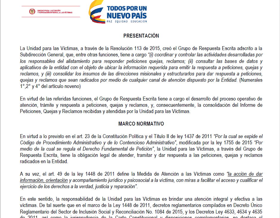 portada 6