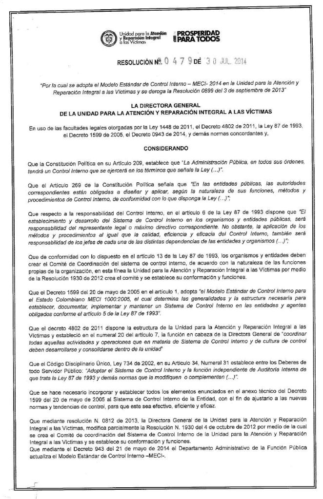 portadaresolucion00479de2014