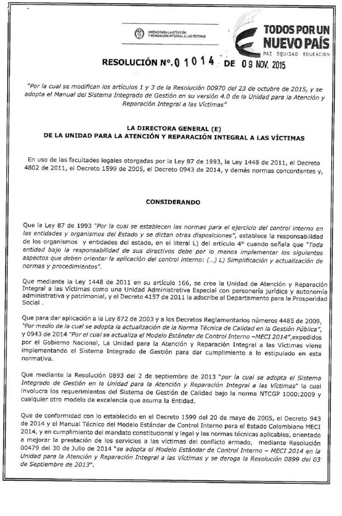 portadaresolucion01014