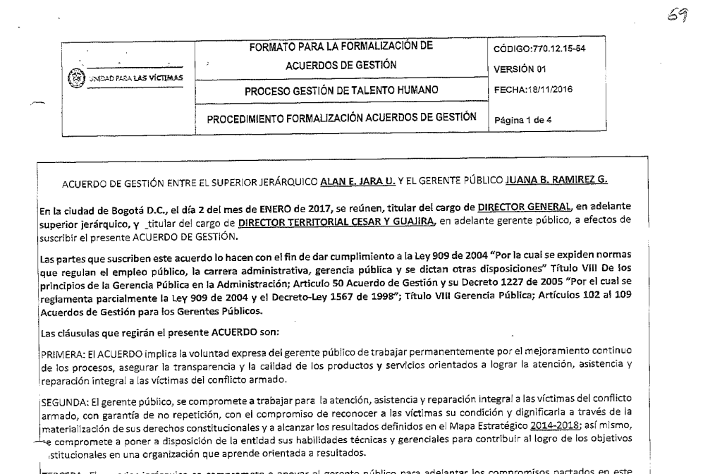 acuardos de gestion 2017   formalizados 3