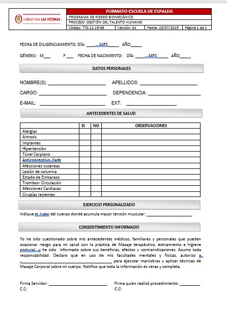 formato escuela de espalda v1