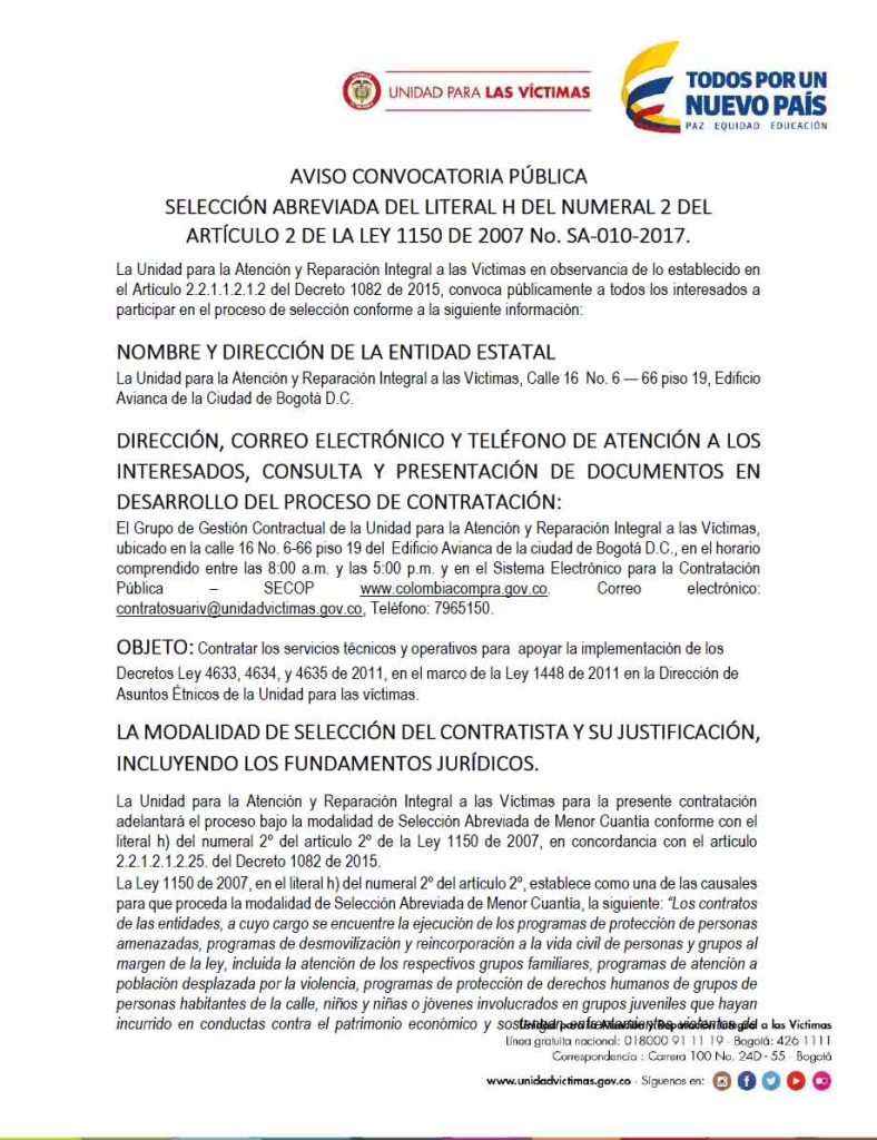 portadaavisoconvocasa010