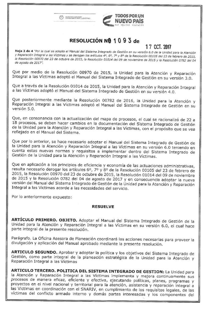 portadaresolucion1093