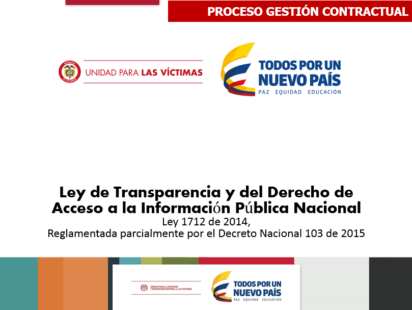 portadatransparencia2