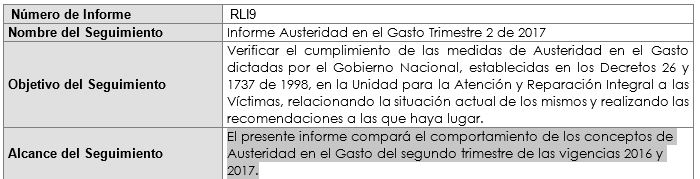 austeridad2