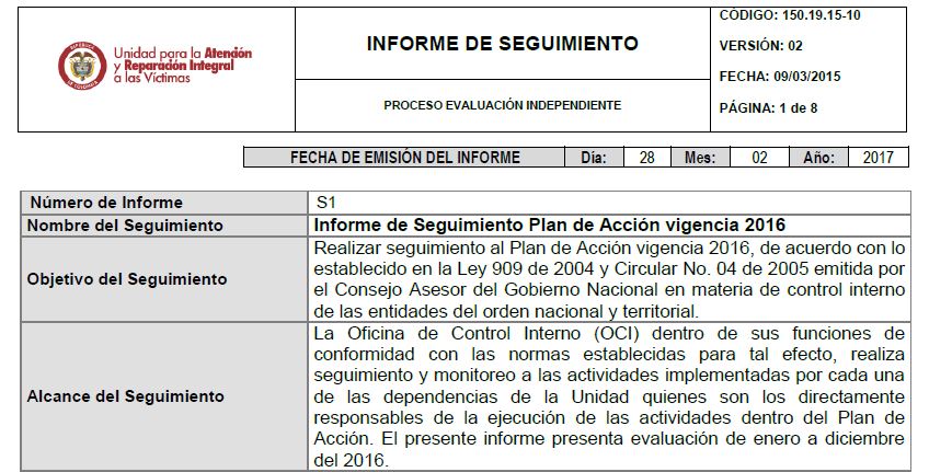 plan de accion 1