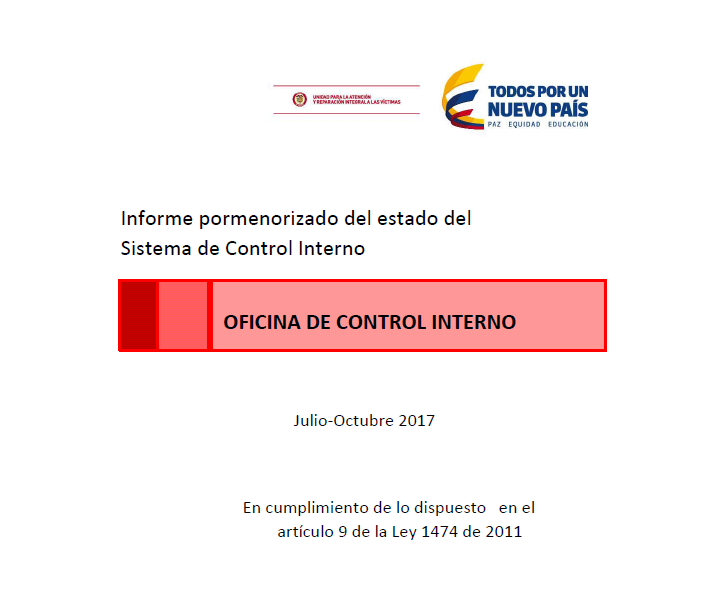 portada 7
