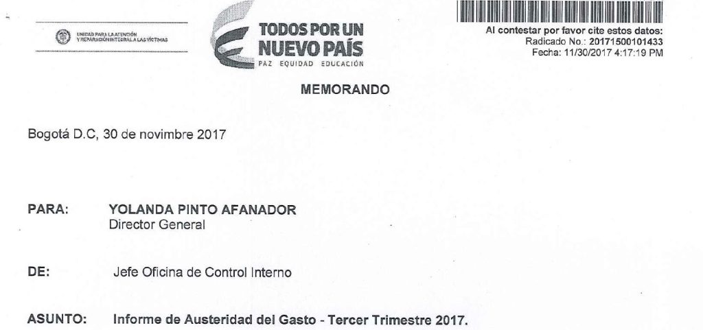austeridad 1