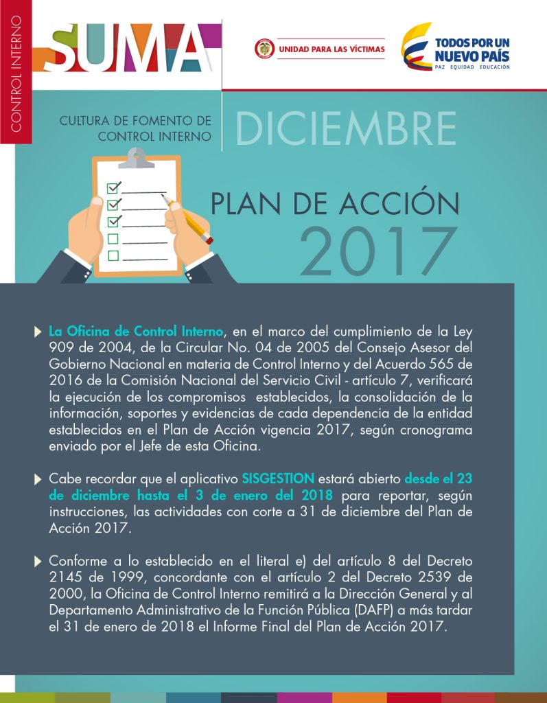 fomento diciembre
