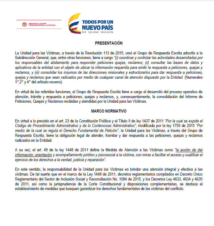 portada 10