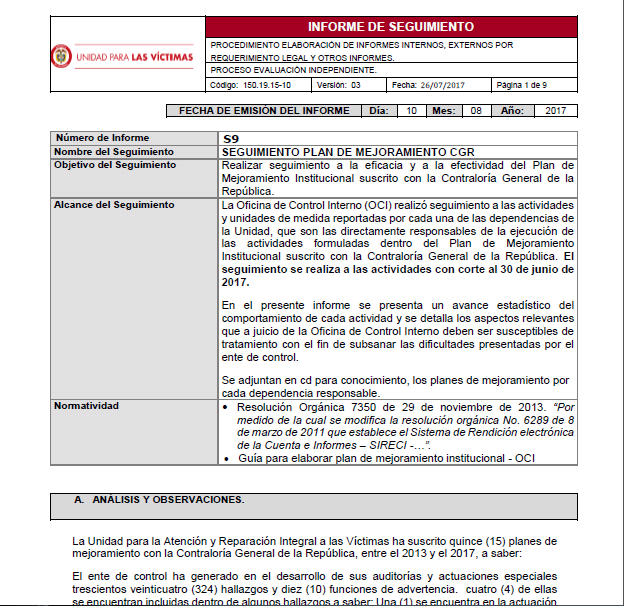 portada 8
