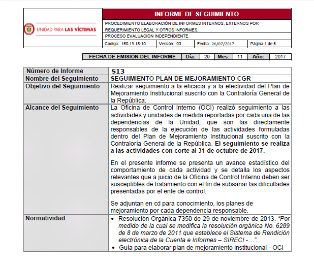 portada 9