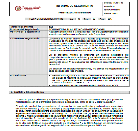 portada publicacion 0