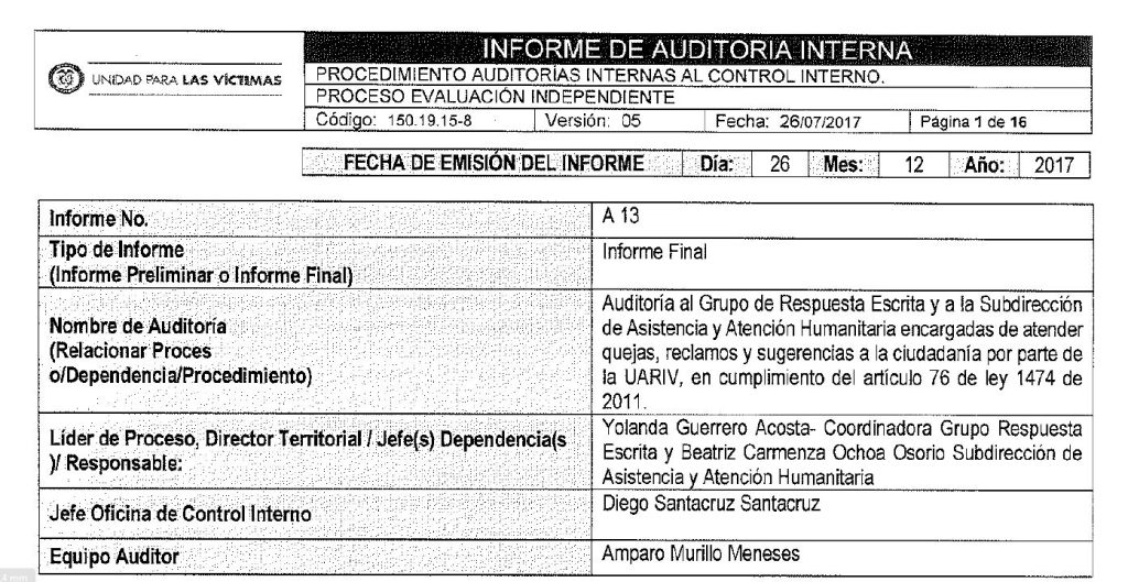 pqr 2