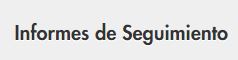 seguimientos 8