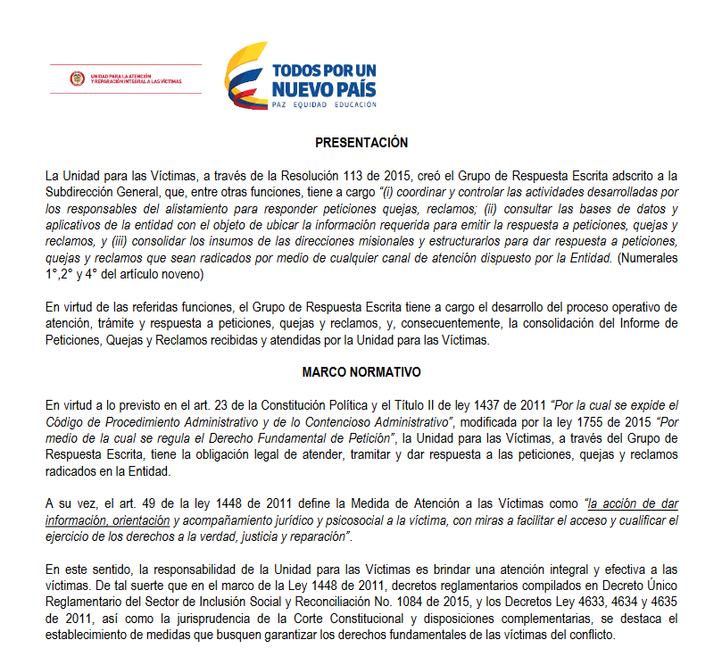 portada 11