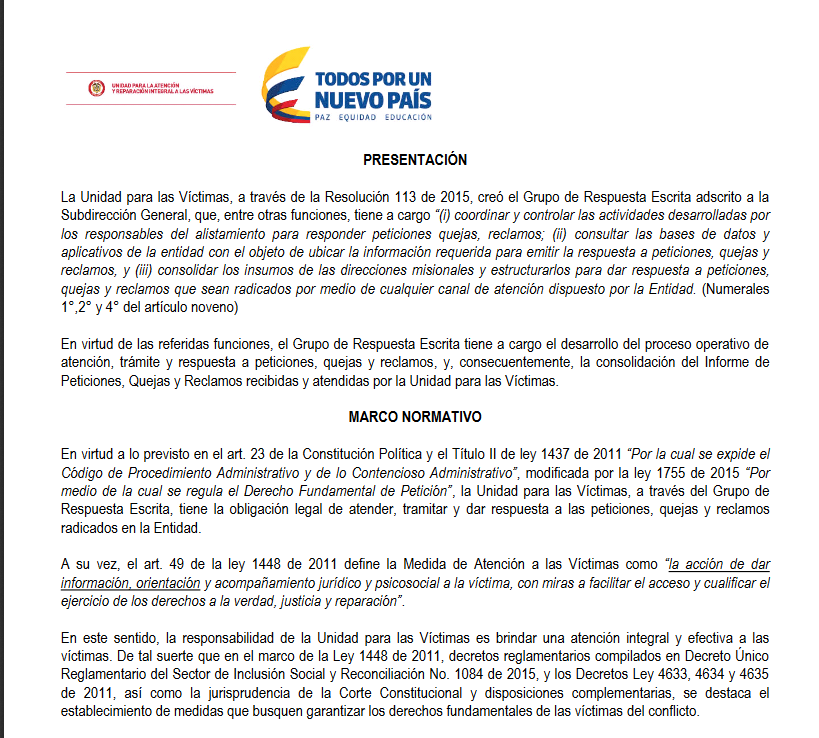 portada 13