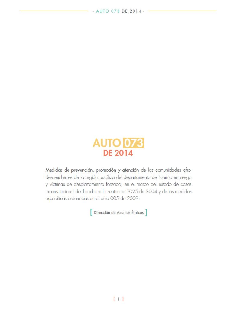 portadaauto073de2014