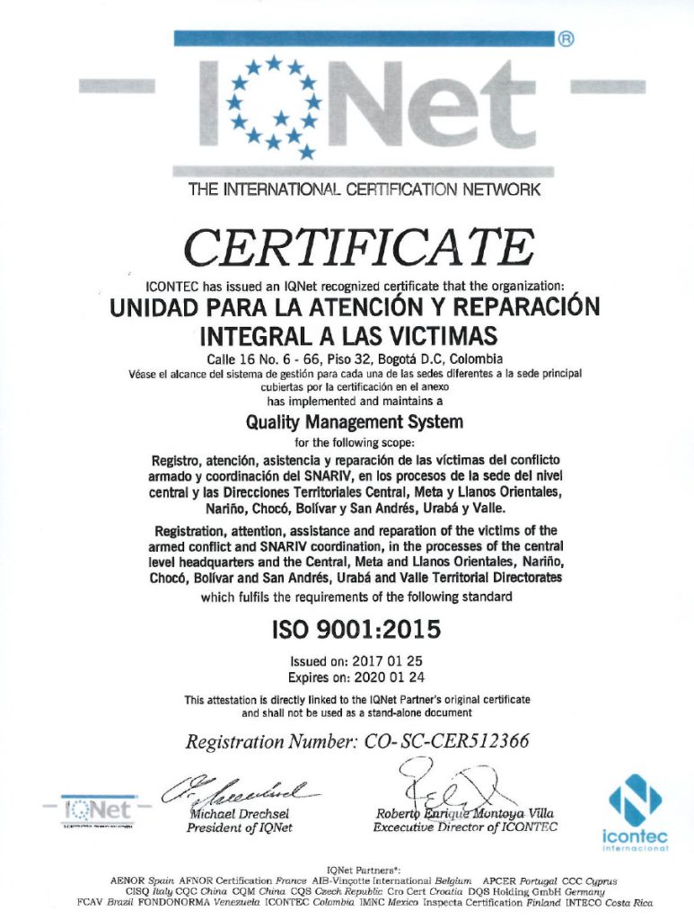 portadacertificacioniqnet