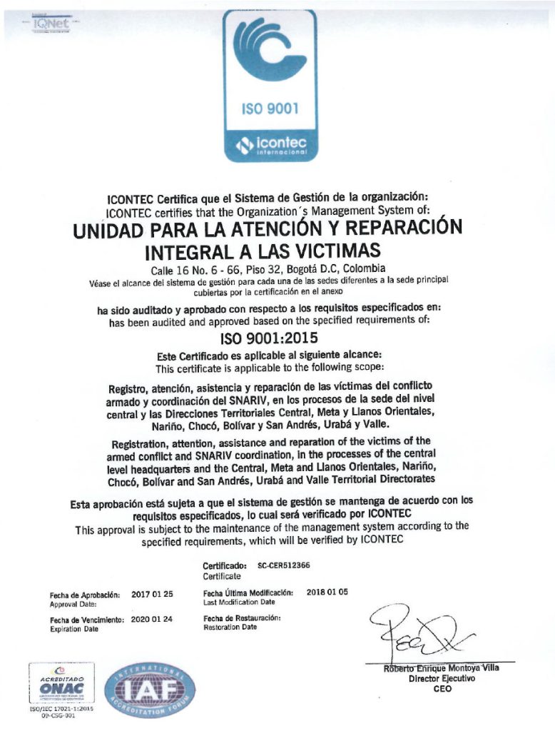 portadacertificacioniso9001
